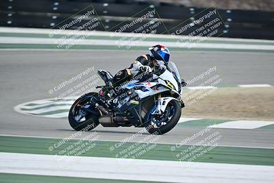 media/Oct-25-2025-2WTD (Sat) [[1e4a1f2fa2]]/A Group/Session 5 (Turn 2)/